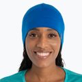 Шапка зимова icebreaker Merino 260 Ridge Beanie lazurite 9