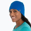 Шапка зимова icebreaker Merino 260 Ridge Beanie lazurite 10
