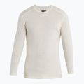 Чоловіча термоактивна кофта icebreaker 200 Oasis Crewe undyed 7