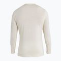 Чоловіча термоактивна кофта icebreaker 200 Oasis Crewe undyed 8