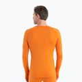 Чоловіча термоактивна кофта icebreaker ZoneKnit 260 Crewe 3