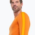 Термокофта чоловіча icebreaker ZoneKnit 260 Crewe 5