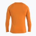 Чоловіча термоактивна кофта icebreaker ZoneKnit 260 Crewe 8