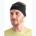 Пов'язка на голову icebreaker Merino 200 Oasis Headband black 3