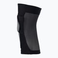 Наколінники велосипедні 100% Ridecamp Knee black/grey 2