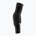 Велосипедні налокітники 100% Teratec Elbow Guard чорний 2