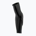 Велосипедні налокітники 100% Teratec Elbow Guard чорний 3