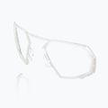 Вкладка корекційна для окулярів 100% RX Optical Insert Small clear