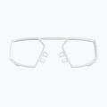 Вкладка корекційна для окулярів 100% RX Optical Insert Small clear 2