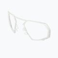 Вкладка корекційна для окулярів 100% RX Optical Insert S3/Speedcraft clear/black 2