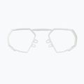 Вкладка корекційна для окулярів 100% RX Optical Insert S3/Speedcraft clear/black 3