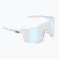 Окуляри сонцезахисні 100% Speedcraft LE bastille/blue mirror photochromic