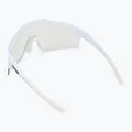 Окуляри сонцезахисні 100% Speedcraft LE bastille/blue mirror photochromic 2