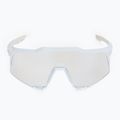 Окуляри сонцезахисні 100% Speedcraft LE bastille/blue mirror photochromic 3
