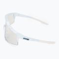 Окуляри сонцезахисні 100% Speedcraft LE bastille/blue mirror photochromic 4