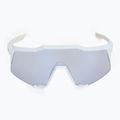 Окуляри сонцезахисні 100% Speedcraft LE bastille/blue mirror photochromic 6