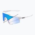 Окуляри сонцезахисні 100% Speedcraft LE bastille/blue mirror photochromic 7