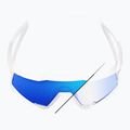 Окуляри сонцезахисні 100% Speedcraft LE bastille/blue mirror photochromic 9