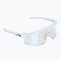 Окуляри сонцезахисні 100% Speedcraft SL LE bastille/blue mirror photochromic