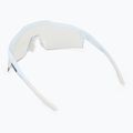Окуляри сонцезахисні 100% Speedcraft SL LE bastille/blue mirror photochromic 2