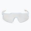 Окуляри сонцезахисні 100% Speedcraft SL LE bastille/blue mirror photochromic 3