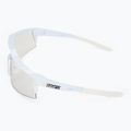 Окуляри сонцезахисні 100% Speedcraft SL LE bastille/blue mirror photochromic 4