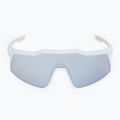 Окуляри сонцезахисні 100% Speedcraft SL LE bastille/blue mirror photochromic 6