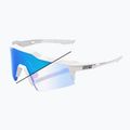 Окуляри сонцезахисні 100% Speedcraft SL LE bastille/blue mirror photochromic 7