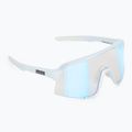 Окуляри сонцезахисні 100% S3 LE bastille/blue mirror photochromic