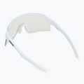 Окуляри сонцезахисні 100% S3 LE bastille/blue mirror photochromic 2