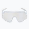 Окуляри сонцезахисні 100% S3 LE bastille/blue mirror photochromic 3