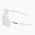Окуляри сонцезахисні 100% S3 LE bastille/blue mirror photochromic 4