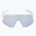 Окуляри сонцезахисні 100% S3 LE bastille/blue mirror photochromic 6