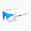 Окуляри сонцезахисні 100% S3 LE bastille/blue mirror photochromic 7