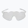 Окуляри сонцезахисні 100% Hypercraft LE bastille/blue mirror photochromic 3
