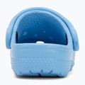 Шльопанці дитячі Crocs Classic Clog Toddler oxygen 7