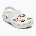 Джібітсі Crocs Jibbitz™ Toy Story 5 шт. 2