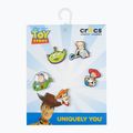 Джібітсі Crocs Jibbitz™ Toy Story 5 шт. 3