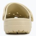 Шльопанці дитячі Crocs Classic Clog Kids bone 7