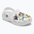 Джібітсі Crocs Jibbitz™ Mickey Friends 5 шт. 2