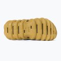 Шльопанці Crocs X-Echo Clog desert grass 5
