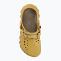Шльопанці Crocs X-Echo Clog desert grass 6
