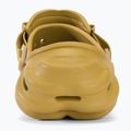 Шльопанці Crocs X-Echo Clog desert grass 7