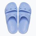 Шльопанці Crocs Classic Crocs Sandal moon jelly 11