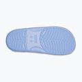 Шльопанці Crocs Classic Crocs Sandal moon jelly 12
