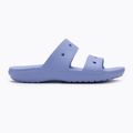 Шльопанці Crocs Classic Crocs Sandal moon jelly 2