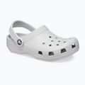 Шльопанці дитячі Crocs Classic Clog Kids atmosphere