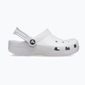 Шльопанці дитячі Crocs Classic Clog Kids atmosphere 2