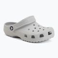 Шльопанці дитячі Crocs Classic Clog Kids atmosphere