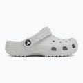 Шльопанці дитячі Crocs Classic Clog Kids atmosphere 3